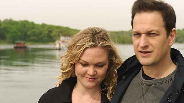 The Drowning Poster 6