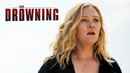 The Drowning Poster 7