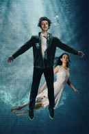 The Drowning of Arthur Braxton Poster 4