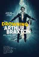 The Drowning of Arthur Braxton Poster 7