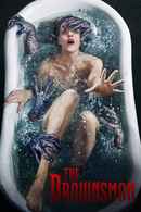 The Drownsman Poster 4
