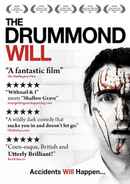 The Drummond Will Poster 3