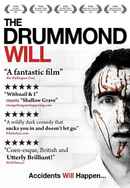 The Drummond Will Poster 5