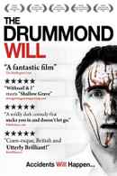 The Drummond Will Poster 1
