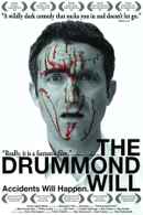 The Drummond Will Poster 2