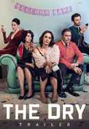 The Dry Poster 5