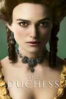 The Duchess Poster 5