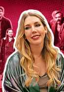 The Duchess Poster 4