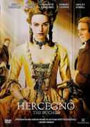 The Duchess Poster 6