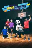 The Dude Perfect Show Poster 3