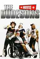 The Dudesons Movie Poster 2