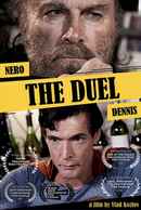 The Duel Poster 6