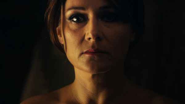 The Duke of Burgundy Poster 2