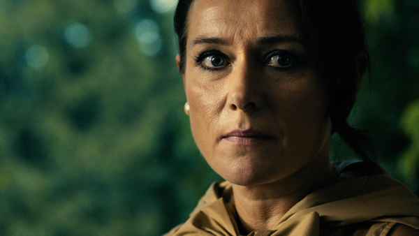 The Duke of Burgundy Poster 7