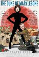 The Duke of Marylebone Poster 6