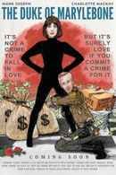 The Duke of Marylebone Poster 2