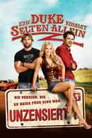 The Dukes of Hazzard Poster 6