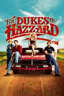 The Dukes of Hazzard Poster 5