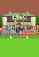 The Dumping Ground Poster 3