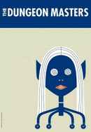 The Dungeon Masters Poster 2