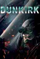 The Dunkirk Spirit: Behind the Making of the Movie Poster 3