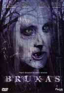 The Dunwich Horror Poster 3