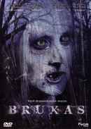 The Dunwich Horror Poster 2