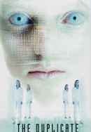 The Duplicate Poster 3