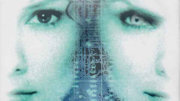 The Duplicate Poster 1