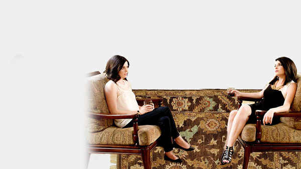 The Duplicate Poster 2