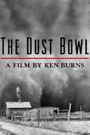 The Dust Bowl Poster 4