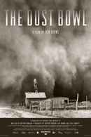 The Dust Bowl Poster 6