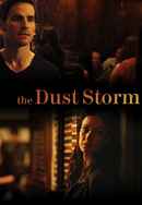 The Dust Storm Poster 4
