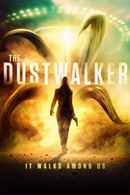 The Dustwalker Poster 4