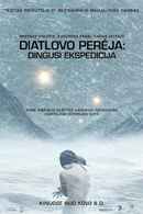 The Dyatlov Pass Incident Poster 5