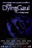 The Dying Gaul Poster 7