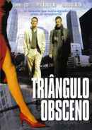 The Dying Gaul Poster 4