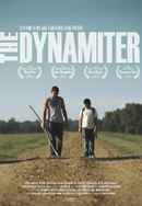 The Dynamiter Poster 4
