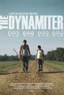 The Dynamiter Poster 3