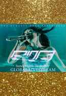 The Dynasty Tour Experience Poster 2