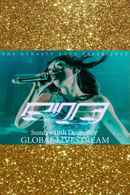 The Dynasty Tour Experience Poster 1