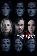 The East Poster 4