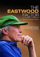 The Eastwood Factor Poster 7