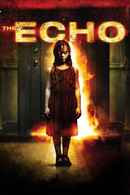 The Echo Poster 5
