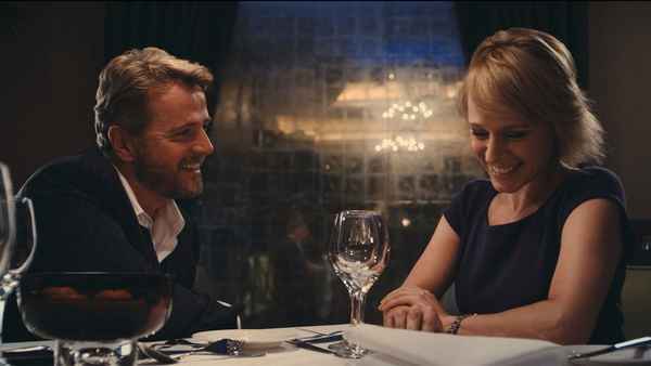 The Eclipse Poster 2