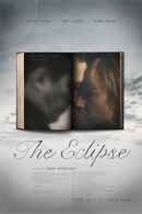 The Eclipse Poster 5