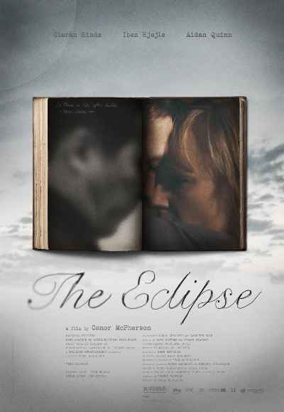 The Eclipse