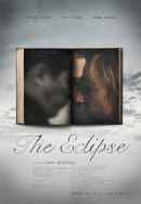 The Eclipse Poster 7