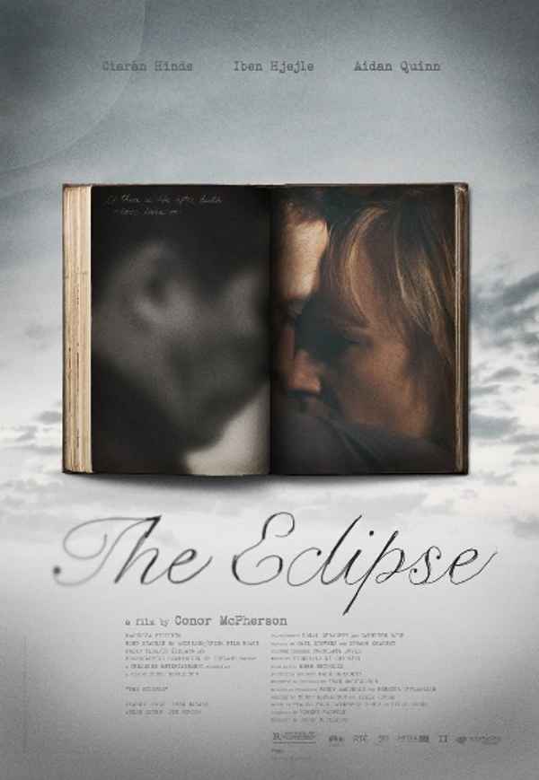The Eclipse Poster 7