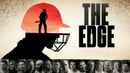The Edge Poster 6